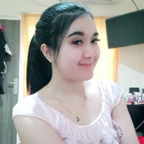 bokep tante hd|Bokep Indo Terbaru Tante Semok Montok Live Ngentot WOT